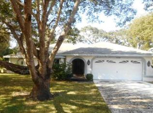 3339 Hartley Rd, Spring Hill, FL 34606