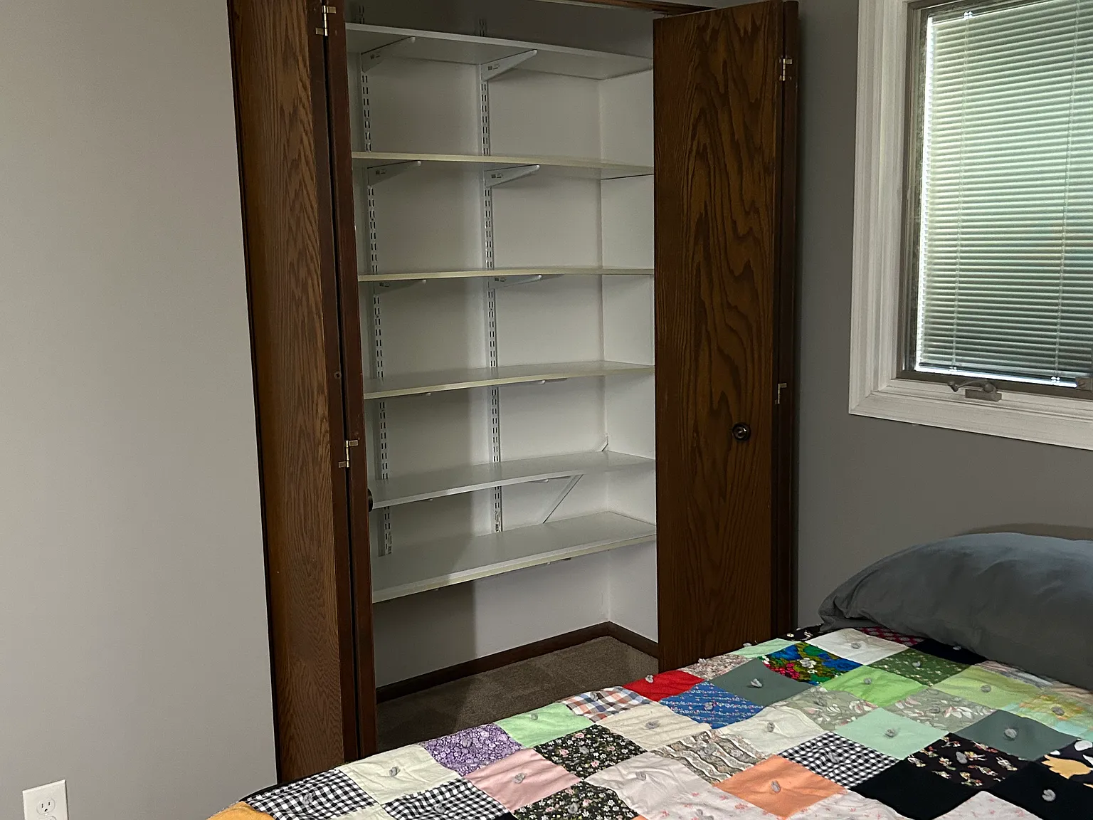 130th Street Ct, Apple Valley — Photo 4