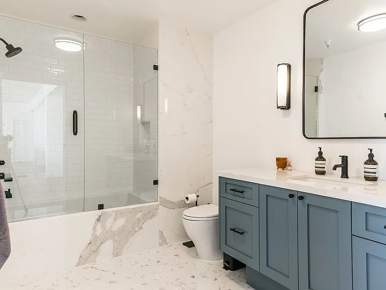 460 S Spring St #1105 — Photo 20