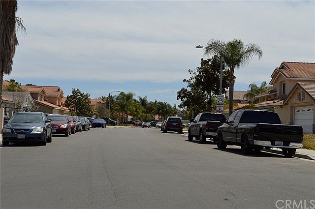 2nd image of 3720 Sonoma Oaks Ave