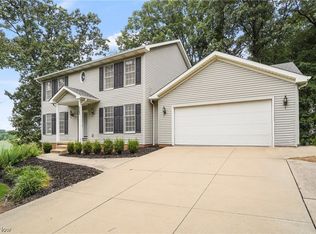 5265 Eastlake St NW, Canton, OH