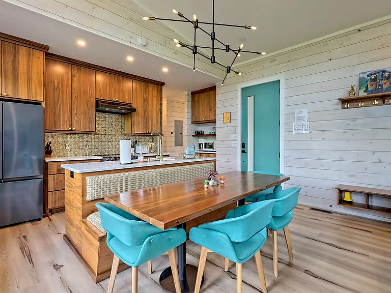 122 Cannon St — Photo 17