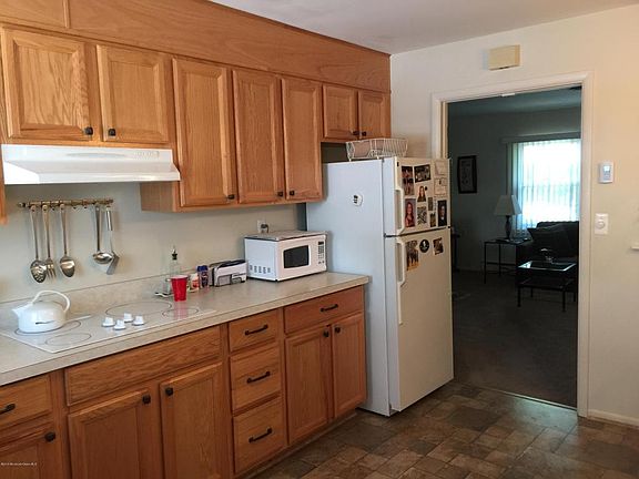4th image of 1109B Argyll Cir #100B