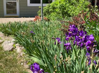 1032 Rossman Ave, Detroit Lakes, MN 56501