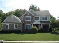2nd image of 160 Chadwick Dr