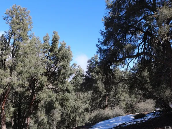 2434 Innsbruck Ct, Frazier Park, CA 93222