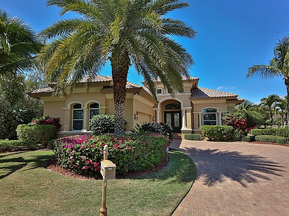 2nd image of 6841 Lakewood Isle Dr