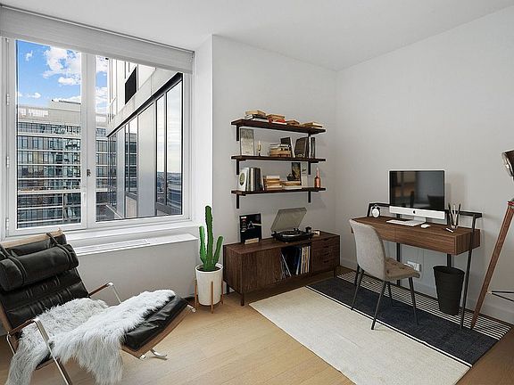 5th image of 1 N 4th Pl APT 20C