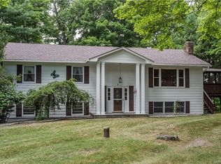 7 Tilford Pl, Highland Mills, NY 10930