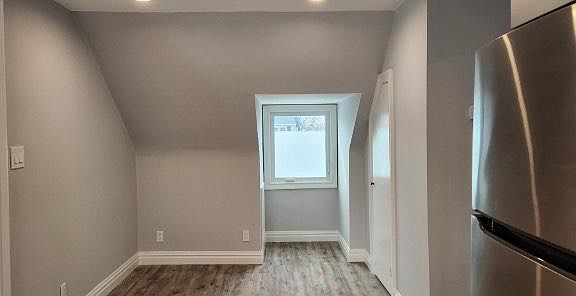 4th image of 80 Sycamore Ln #2