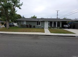 12321 Fallingleaf St, Garden Grove, CA 92840