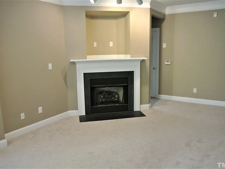 1621 Providence Glen Dr — Photo 2