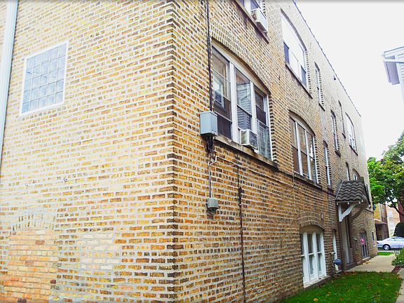 4th image of 1927 Euclid Ave