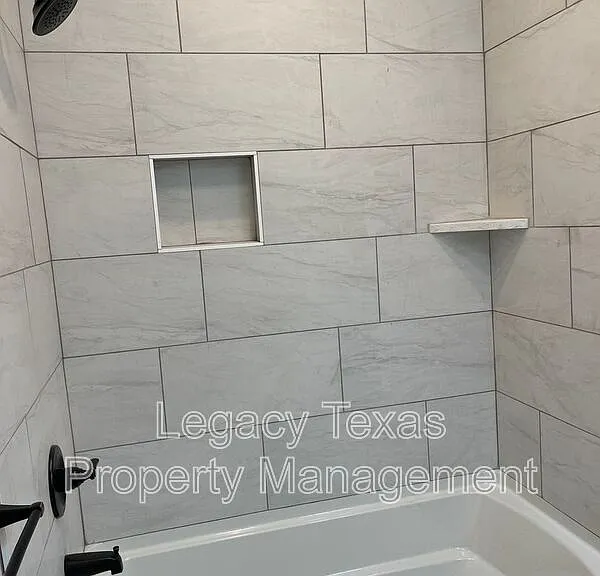 2321 County Road 704 #B — Photo 4