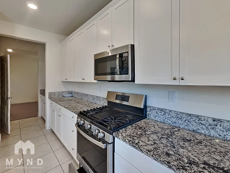 6130 Red Sun Dr — Photo 7
