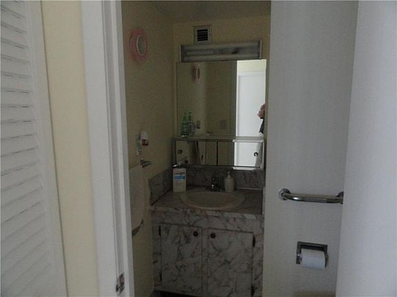 4th image of 1805 Sans Souci Blvd APT 333