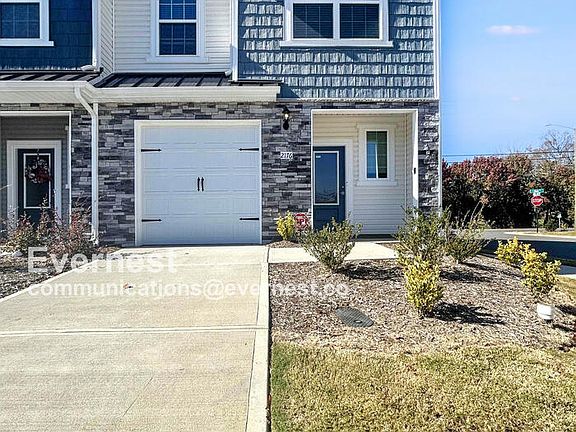 2nd image of 2176 Willow Glen Dr #W2hjvq