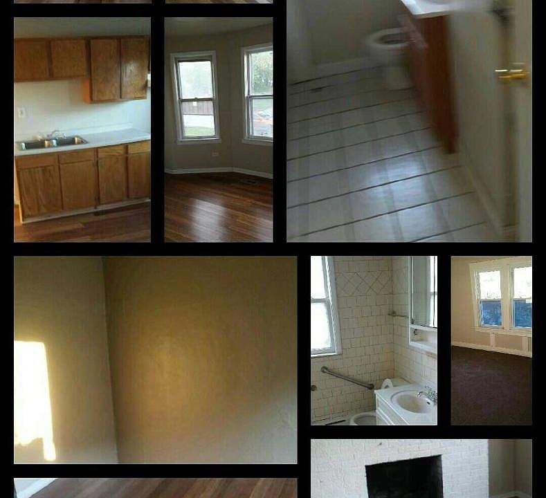 1st image of 296 E 148th Pl #1