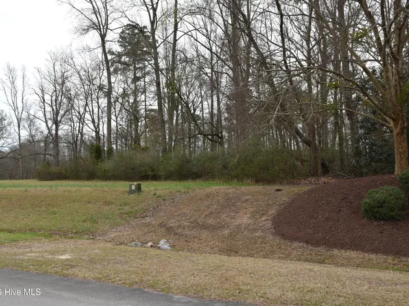 18 Bridgewater Drive S, Bath, NC 27808