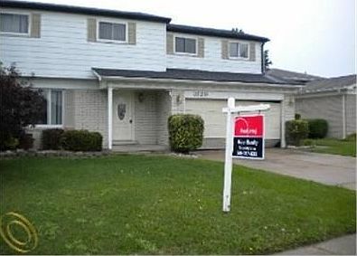 1st image of 3129 Belinda Dr