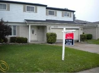 3129 Belinda Dr, Sterling Heights, MI 48310