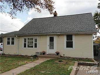 1st image of 6516 Maurice Ave
