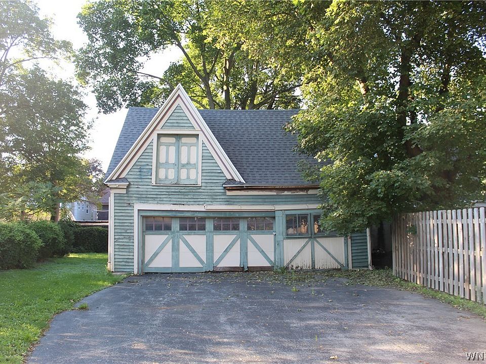 338 Goundry St, North Tonawanda, NY 14120 Zillow