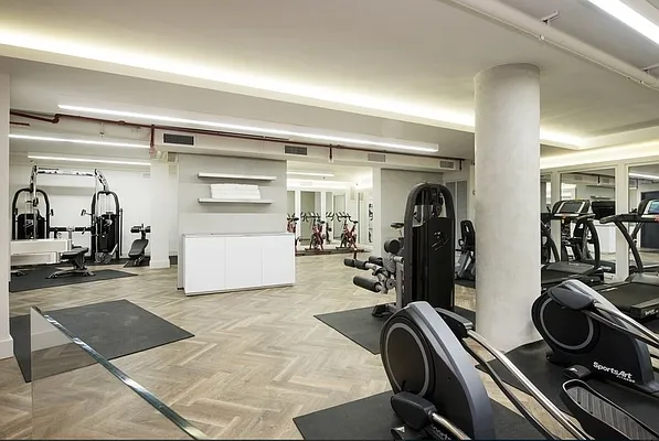 Rented by Loom Group | media 6