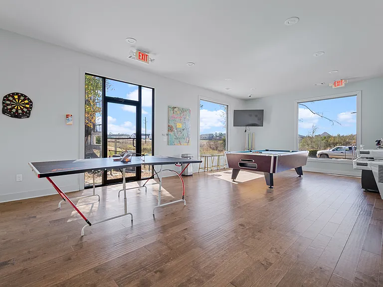 The Stables Student Living — Photo 12