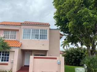 6460 SW 129th Ave #1, Miami, FL 33183