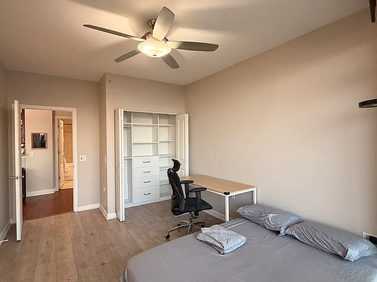 100 14th St #1802 — Photo 1