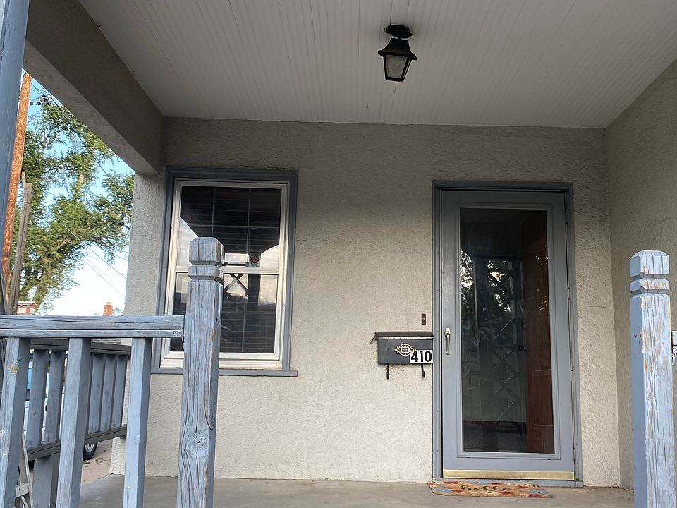 1st image of 410 Harrison St