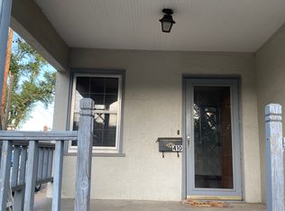 410 Harrison St, Pueblo, CO 81004