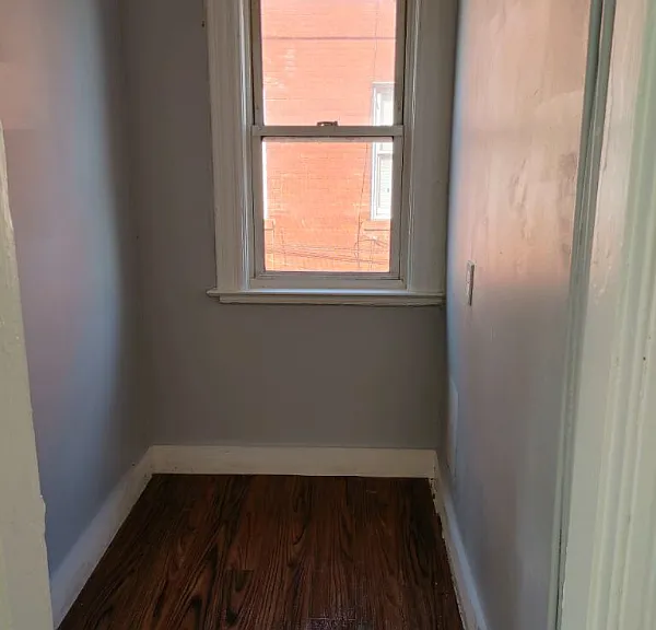205 Jefferson St #2 — Photo 8