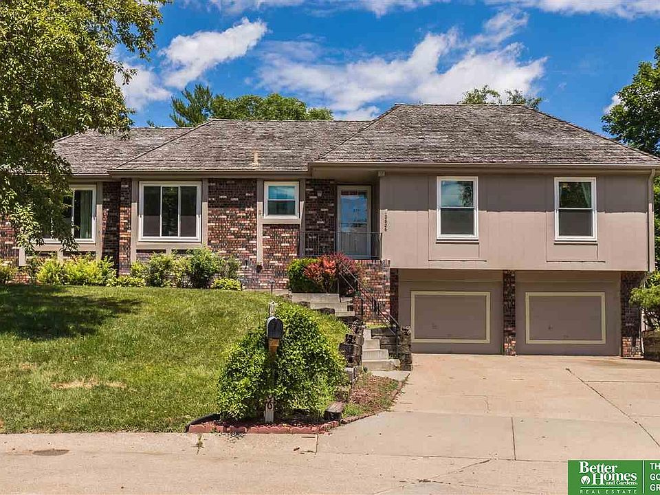 1st image of 12606 Schroeder Cir