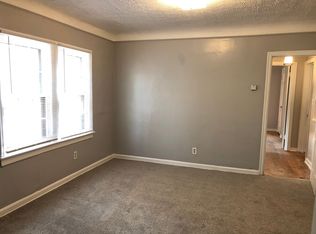 3633 Lynnfield Rd, Shaker Heights, OH 44122