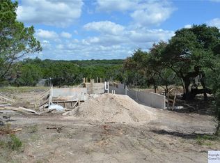 327 Caveside Dr, Canyon Lake, TX 78133