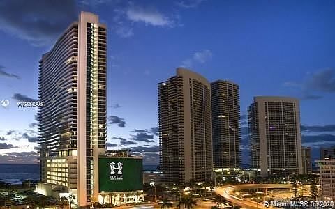 1st image of 4111 S Ocean Dr #3106
