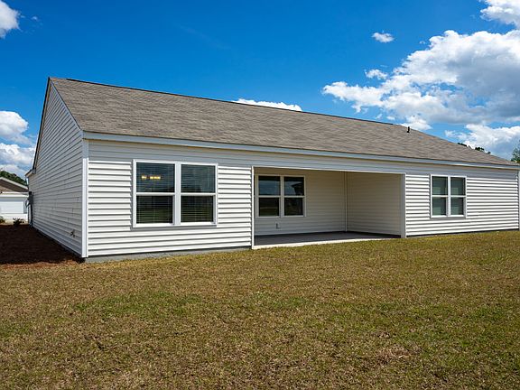 Elevation Image 3.