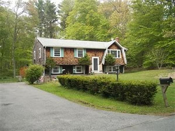 1st image of 218 Ponderosa Dr