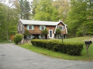 218 Ponderosa Dr, Hanover, MA 02339