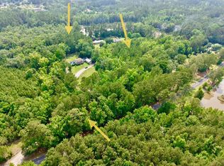 Sardis Rd, Ridgeland, SC 29936