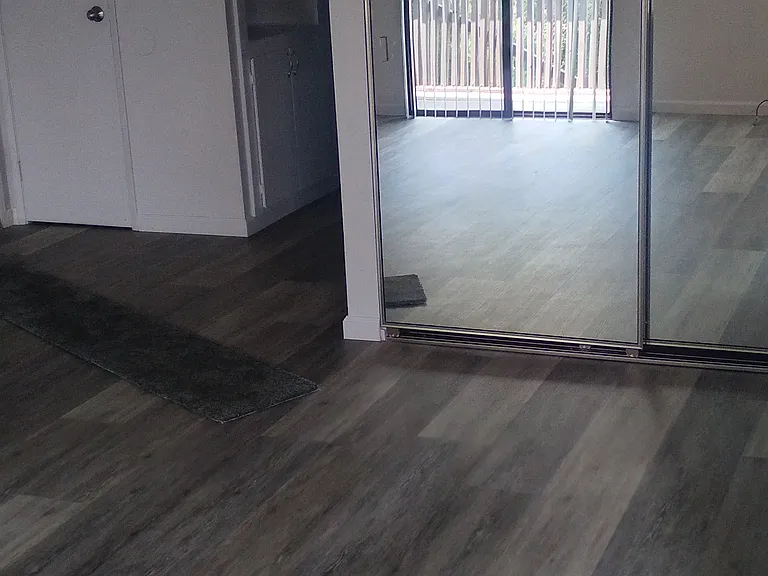 Glendora Hacienda Apartments — Photo 10
