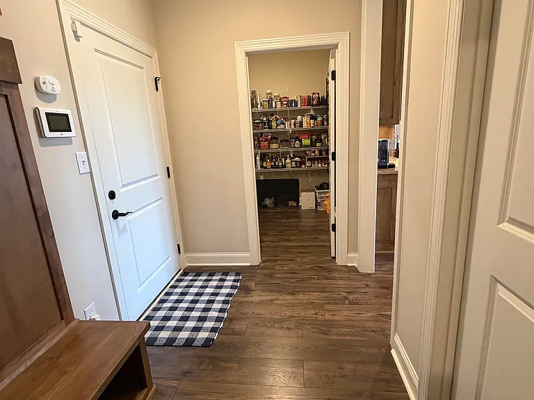 26316 Woodfield Dr — Photo 25