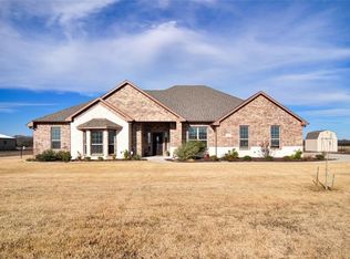 3988 Fm 3211, Caddo Mills, TX 75135