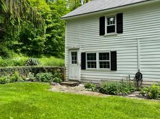 45 Church St #A, Poughquag, NY 12570