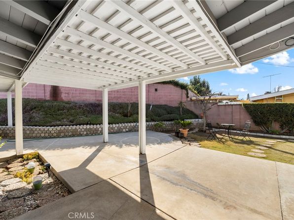 14002 Whiterock Dr, La Mirada, CA 90638