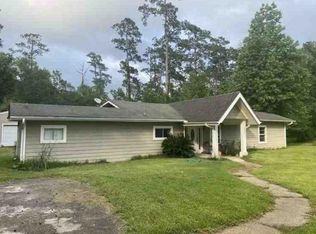 2685 Evangeline Dr, Vidor, TX 77662