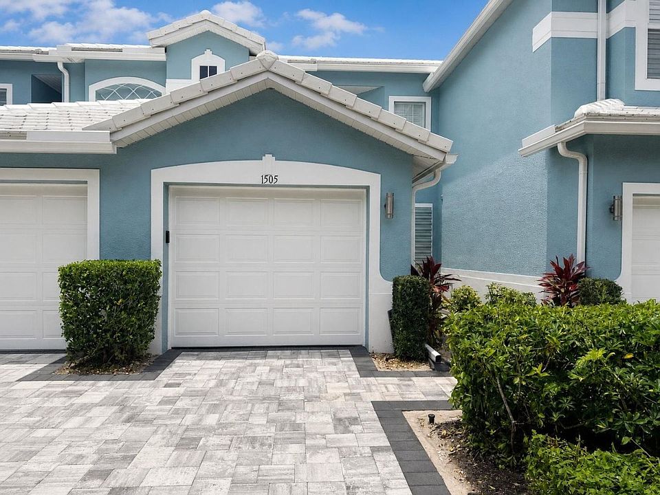 1st image of 1262 Sweetwater Ln #1505