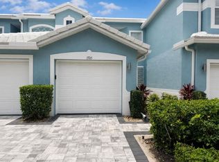 1262 Sweetwater Ln #1505, Naples, FL 34110